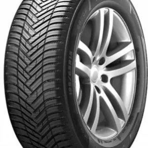 Tylko dziś Hankook KINERGY 4S 2 H750 195/50 R15 82V RADOM