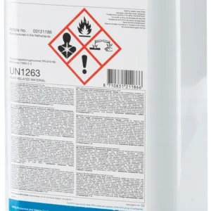 Niska cena Rozcienczalnik Sigma Thinner 21-06 5l