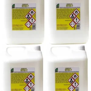 Szybka dostawa ROZPUSZCZALNIK ROZCIEŃCZALNIK NITRO 20L SUPER JAKOŚĆ - RADOM