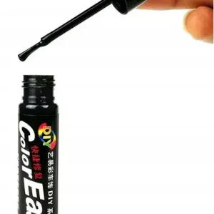 KOREKTOR NA RYSY CZARNY KREDKA DO USUWANIA RYS Z LAKIERU DETALING Zamów teraz