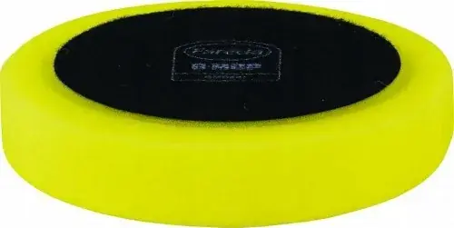 Tani Farecla G Mop GMC312 Gąbka Polerska Ścierna 75mm