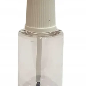 Ostatnia szansa BUTELKA DO ZAPRAWEK Q-Refinish 20ml