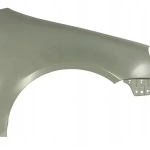 BŁOTNIK PRZÓD PRAWY VW GOLF V 10.03-05.09 Ekspresowa dostawa