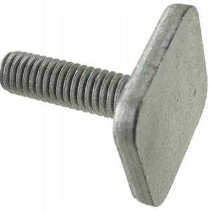 Zamów teraz MOCOWANIE ZDERZAKA ROM 45084