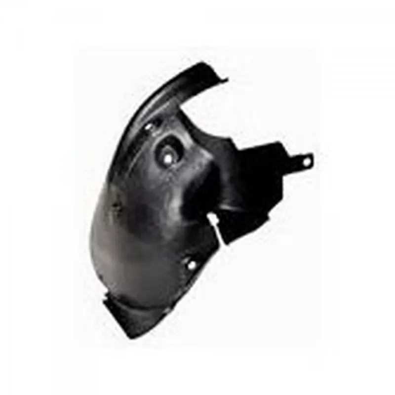 Zwrot pieniędzy Nadkole do Renault CLIO III 2005-2014