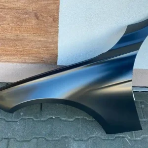 BMW F30/F31 SERIA 3 BŁOTNIK PRZEDNI LEWY NOWY Tani