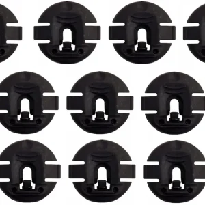 AUDI A1 A4 B7 B8 A5 A6 A7 Q5 SPINKA NADKOLA 10 SZT Rabat