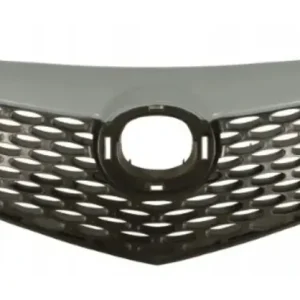Autentyczny MAZDA 3 BK ATRAPA ŚRODKOWA GRILL HATCHBACK