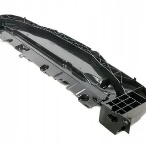 BELKA ZDERZAKA WZMOCNIENIE PEUGEOT 207 06- PLASTIK Darmowa dostawa