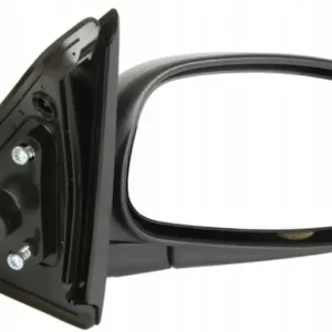 Autentyczny LUSTERKO MANUALNE NISSAN MICRA K11 92-03 PRAWE