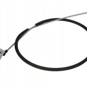 Wyprzedaż Zamek drzwi BLIC 6010-03-031433P