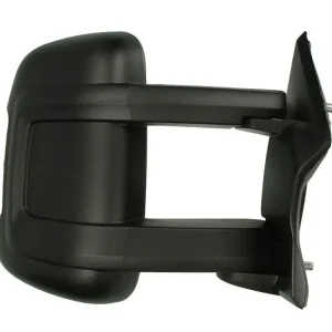 Zamów teraz Lusterko zewnętrzne 150.2.789/MMA