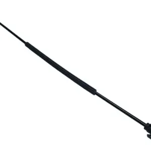 32-1782 LINKA POKRYWY SILNIKA VW GOLF 09- MAXGEAR Darmowa dostawa