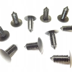 Autentyczny SPINKA TAPICERSKA ROM C10153