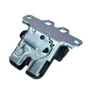 28-0824 ZAMEK BAGAŻNIKA OPEL INSIGNIA 09-17 MAXGEAR Tani