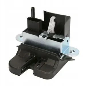 Zamek pokrywy tylnej BLIC 6010-01-053449P Ekspresowa dostawa