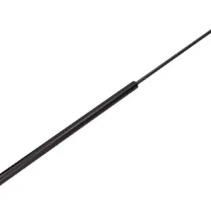 12-1526 SPRĘŻYNA GAZOWA POKRYWY SILNIKA VW A100 MAXGEAR Premium