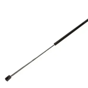 12-1633 SPRĘŻYNA GAZOWA POKRYWY SILNIKA VW GOLF MAXGEAR Nowość