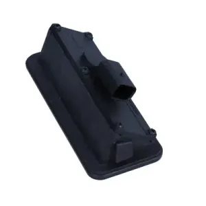 Zwrot pieniędzy 28-0484 WŁĄCZNIK BAGAŻNIKA FORD C-MAX/ FIESTA VI MAXGEAR