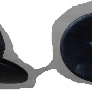 Zwrot pieniędzy Spinka nadkola ROM 50129Z ROMIX