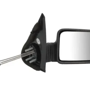 Autentyczny LUSTERKO ZEWNĘTRZNE 5402-04-1192288P