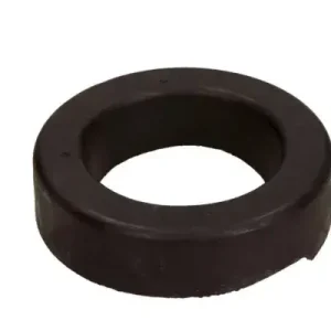 72-3440 PODKŁADKA SPRĘŻYNY DB P. W202 13MM MAXGEAR Popularny