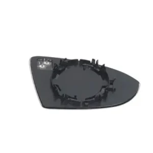 Wyprzedaż Szkło lusterka zewnętrznego 6471138 BLIC