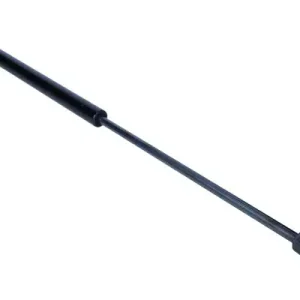 12-0162 SPRĘŻYNA GAZOWA POKRYWY SILNIKA OPEL AST 12-0162 MAXGEAR Kup teraz