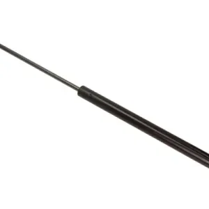 12-1769 SPRĘŻYNA GAZOWA POKRYWY SILNIKA LANDROVE 12-1769 MAXGEAR Najlepsza cena