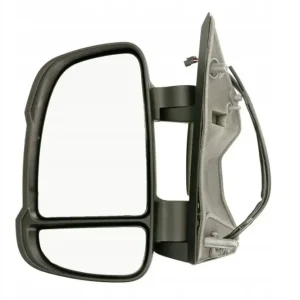 Zamów teraz Lusterko zewnętrzne 350315027800