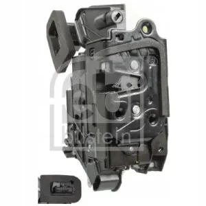 Zamek drzwi FEBI BILSTEIN 172122 Nowość