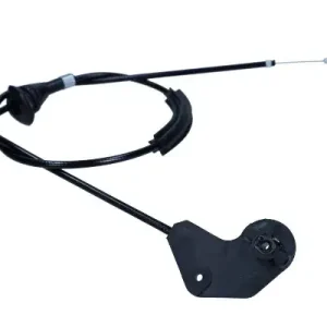 32-1746 LINKA POKRYWY SILNIKA BMW X5 E53 MAXGEAR Najlepsza cena