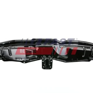 BELKA POPRZECZNA FIAT DUCATO 06> PRZÓD GÓRA Zamów teraz