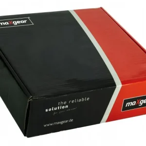 72-5353 BELKA ZAWIESZENIA DACIA T. LOGAN 1,2 06- MAXGEAR Rabat