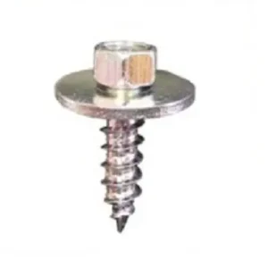 WKRET Z PODKL.DO MOCOW.BLOTN.OPEL 10 SZT 45099 ROMIX PACZKI Wyprzedaż