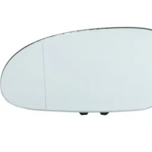 Wysoka jakość JETTA GOLF V KOMBI WKŁAD LUSTERKA LEWY OGRZEWANY