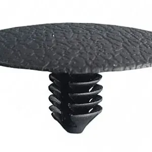 Zwrot pieniędzy Spinka tapicerska ROM C70338 ROMIX