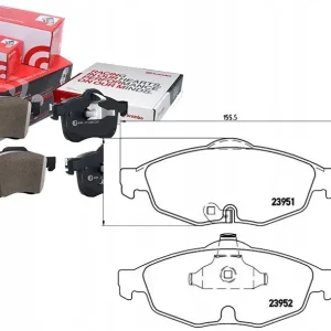 ZAWIAS DRZWI 11.75530 Zamów teraz