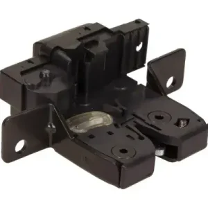 Wysoka jakość 28-0397 ZAMEK BAGAŻNIKA RENAULT MEGANE II / CLIO MAXGEAR