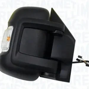 Autentyczny LUSTERKO ZEWNĘTRZNE 350315027840