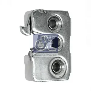 ZAMEK DRZWI 5.60109 Szybka dostawa