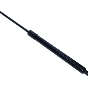 12-0064 SPRĘŻYNA GAZOWA POKRYWY SILNIKA DB W210 MAXGEAR Niska cena