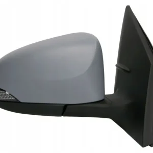 Wyprzedaż LUSTERKO ZEWNĘTRZNE P PASUJE DO: TOYOTA AURIS E18 10.12-03.18