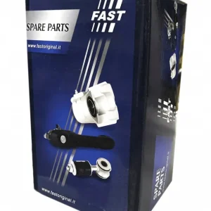 BOLEC DRZWI FIAT DUCATO 06>/ 14> BOK L/P GÓRA Promocja