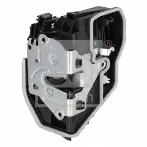 ZAMEK DRZWI BMW 1,3, MNI COUNTRYMAN 06.0 FE177559 FEBI Popularny