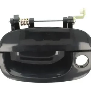 Zewnętrzny uchwyt drzwi HU-HY3513S-FL BLIC Darmowa dostawa