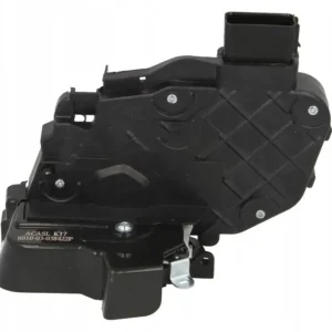 ZAMEK DRZWI PRZÓD P PASUJE DO: VOLVO V70 III, FORD FOCUS II 08.07-04.13 Szybka dostawa