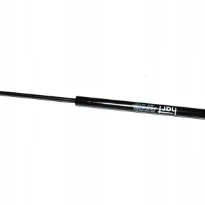 Darmowa dostawa AMORT.POKRYWY BAGAZ.BMW 3/E36/ 94-/KOMBI