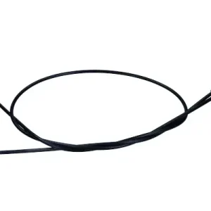 Zamów teraz LINKA POKRYWY SILNIKA BMW 3 E90, E91, E9 32-1147 MAXGEAR