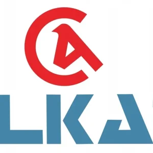 Autentyczny LUSTERKO ZEWNĘTRZNE 5402-04-1115329P